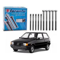 Jogo Parafuso Cabeçote Uno 1.0 1.5 1984 A 1990