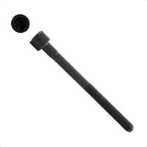 Jogo Parafuso Cabeçote VERSA 2015/2024 - 97155 - B9039001