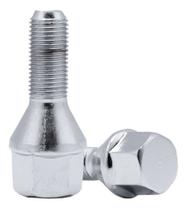 Jogo parafuso roda picasso xsara xantia berlingo zn ax 16pçs