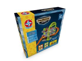 Jogo Parking Estrela Jogo Parking Estrela