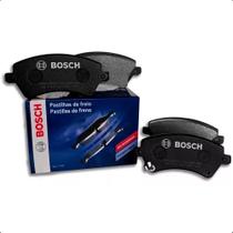 Jogo Pastilha de Freio Dianteira BB491 Corolla de 2003-2008 Jogo Pastilha de Freio Dianteira BB491 Corolla de 2003-2008