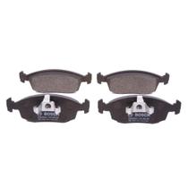 Jogo Pastilha de Freio Dianteira Bosch 0986BB0790 Jogo Pastilha de Freio Dianteira Bosch 0986BB0790