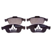 Jogo Pastilha de Freio Dianteira Bosch 0986BB0981
