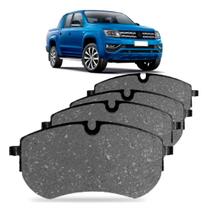 Jogo Pastilha De Freio Dianteiro Amarok V6 3.0 2018 Em Diante Syl 1422 Jogo Pastilha De Freio Dianteiro Amarok V6 3.0 2018 Em Diante Syl 1422