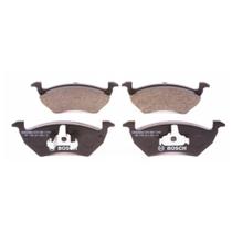 Jogo Pastilha de Freio Dianteiro Bosch Cruze 2012-2014 Jogo Pastilha de Freio Dianteiro Bosch Cruze 2012-2014