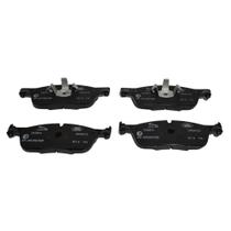 Jogo Pastilha Dianteira Original Range Rover Evoque LR094039