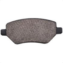 Jogo pastilha dianteiro tiggo 2 1.5 2018 2019 2020 - 102249 - n1489 Jogo pastilha dianteiro tiggo 2 1.5 2018 2019 2020 - 102249 - n1489