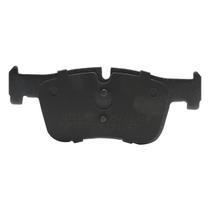 Jogo Pastilha Freio Bmw Série 1 Série 3 Eixo D Jogo Pastilha Freio Bmw Série 1 Série 3 Eixo D