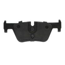 Jogo Pastilha Freio Bmw Série 1 Série 3 Eixo T Jogo Pastilha Freio Bmw Série 1 Série 3 Eixo T