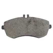 Jogo Pastilha Freio C180 2007/2016 - 5808 - SYL2299 Jogo Pastilha Freio C180 2007/2016 - 5808 - SYL2299