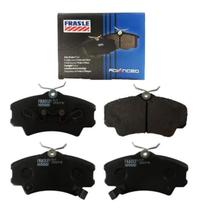 Jogo Pastilha Freio Civic 1.6 1.7 1.8 16v 1997 A 2011 Jogo Pastilha Freio Civic 1.6 1.7 1.8 16v 1997 A 2011