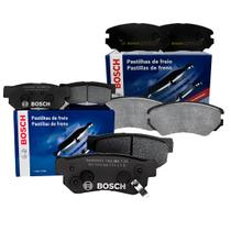 Jogo Pastilha Freio D / T Azera 3.3 2006 2007 08 2009 2010