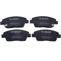 Jogo Pastilha Freio Dianteira BB1441 Bosch Hb20 1.0 2014 Jogo Pastilha Freio Dianteira BB1441 Bosch Hb20 1.0 2014