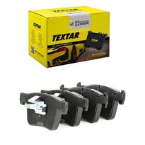 Jogo Pastilha Freio Dianteira - Bmw 116I 2011 A 2015 / Bmw 118I 2010 A 2013 / Bmw 125I 2012 A 2019 / Bmw 320I 2012 A 2018 / Bmw 328I 2011 A 2018 / Bmw Jogo Pastilha Freio Dianteira - Bmw 116I 2011 A 2015 / Bmw 118I 2010 A 2013 / Bmw 125I 2012 A 2019 / Bmw 320I 2012 A 2018 / Bmw 328I 2011 A 2018 / Bmw