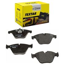 Jogo Pastilha Freio Dianteira - Bmw 320 2005 A 2013 / Bmw 320I 2007 A 2011 / Bmw 328I 2011 A 2018 / Bmw X1 2009 A 2015 - 2331301 Jogo Pastilha Freio Dianteira - Bmw 320 2005 A 2013 / Bmw 320I 2007 A 2011 / Bmw 328I 2011 A 2018 / Bmw X1 2009 A 2015 - 2331301