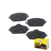 Jogo Pastilha Freio Dianteira - C180 2014 A 2018 / C180D 2018 A 2019 / Mercedes Benz Classe C 2016 A 2017 - 2203101 Jogo Pastilha Freio Dianteira - C180 2014 A 2018 / C180D 2018 A 2019 / Mercedes Benz Classe C 2016 A 2017 - 2203101