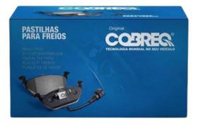 Jogo Pastilha Freio Dianteira Jetta Golf Bora 1999 A 2016 Jogo Pastilha Freio Dianteira Jetta Golf Bora 1999 A 2016