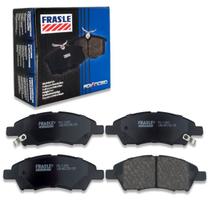 Jogo Pastilha Freio Dianteira Nissan Versa 1.6 16v 2013 March 1.0 1.6 16v Frasle Jogo Pastilha Freio Dianteira Nissan Versa 1.6 16v 2013 March 1.0 1.6 16v Frasle