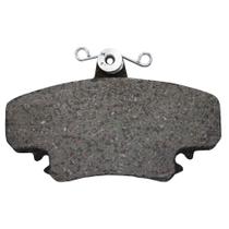 Jogo Pastilha Freio Dianteiro Clio 1.0/1.6 RL/RN /1.6 RT 96/ - 359 - SYL1357 Jogo Pastilha Freio Dianteiro Clio 1.0/1.6 RL/RN /1.6 RT 96/ - 359 - SYL1357