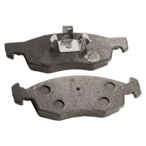 Jogo Pastilha Freio Dianteiro CRONOS ARGO 1.3 8V 2018 a 2020 - 2221 - SYL2187