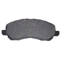 Jogo Pastilha Freio Dianteiro LANCER 1.3/1.6/2.0 2004/ - 1990 - SYL1319