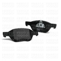 Jogo Pastilha Freio Fiat Palio Weekend 1.8L 8V 08/10 Jogo Pastilha Freio Fiat Palio Weekend 1.8L 8V 08/10