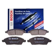 Jogo Pastilha Freio March Versa 1.0/1.6 12/19 BB0986BB0980 Jogo Pastilha Freio March Versa 1.0/1.6 12/19 BB0986BB0980