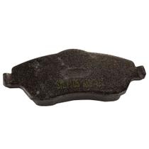 Jogo Pastilha Freio MONTANA 2008/2019 - 6449 - SYL1105