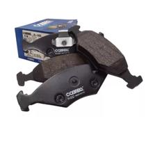 Jogo Pastilha Freio Palio Siena 1.0 1.3 1.4 1.5 1.6 7079917 N-532 Jogo Pastilha Freio Palio Siena 1.0 1.3 1.4 1.5 1.6 7079917 N-532