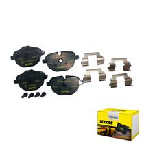 Jogo Pastilha Freio Traseira - Bmw 528I 2011 A 2016 / Bmw 530I 2016 A 2019 / Bmw 535I 2010 A 2016 / Bmw 750Li 2015 A 2019 / Bmw I8 2014 A 2016 / Bmw I Jogo Pastilha Freio Traseira - Bmw 528I 2011 A 2016 / Bmw 530I 2016 A 2019 / Bmw 535I 2010 A 2016 / Bmw 750Li 2015 A 2019 / Bmw I8 2014 A 2016 / Bmw I