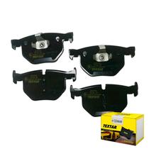 Jogo Pastilha Freio Traseira - Bmw X5 2006 A 2018 / Bmw X6 2007 A 2016 - 2344704 Jogo Pastilha Freio Traseira - Bmw X5 2006 A 2018 / Bmw X6 2007 A 2016 - 2344704