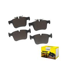 Jogo Pastilha Freio Traseira - C180 2014 A 2017 / C180D 2018 A 2019 / C200 2013 A 2018 / C250 2014 A 2018 / C300 2015 A 2018 / Mercedes Benz Glc 2015 Jogo Pastilha Freio Traseira - C180 2014 A 2017 / C180D 2018 A 2019 / C200 2013 A 2018 / C250 2014 A 2018 / C300 2015 A 2018 / Mercedes Benz Glc 2015