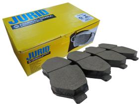 Jogo Pastilhas Argo Cronos Bravo Doblò Idea Linea Punto