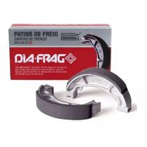 Jogo Patim Freio Biz Cb300 Cg 125 150 160 Lead 100 Nxr Bros 125 150 Xkr 125 Xr 200 Dfh00127 B 050 Jogo Patim Freio Biz Cb300 Cg 125 150 160 Lead 100 Nxr Bros 125 150 Xkr 125 Xr 200 Dfh00127 B 050