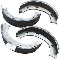 Jogo patim freio mao sprinter 310/312 - 0024205820