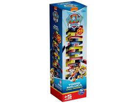 Jogo Patrulha Canina Torre Maluca Grow Jogo Patrulha Canina Torre Maluca Grow