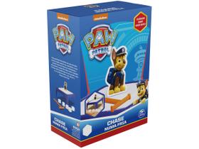 Jogo Paw Patrol Chase Numa Fria Grow