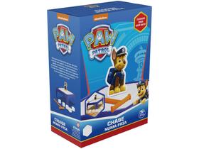 Jogo Paw Patrol Chase Numa Fria Grow Jogo Paw Patrol Chase Numa Fria Grow
