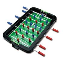 Jogo Pebolim Totó Braskit