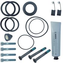 Jogo pecas de desgaste bosch martelo gsh 27 vcoriginal Jogo pecas de desgaste bosch martelo gsh 27 vcoriginal