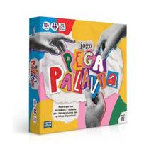 Jogo Pega Palavra 2949 Jogo Pega Palavra 2949