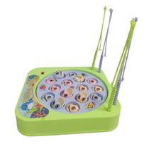 Jogo Pega Peixe Divertido Criança Infantil Pescaria Maluca Familia Amigos Pesca Peixinho Diversao Interaçao Jogo Pega Peixe Divertido Criança Infantil Pescaria Maluca Familia Amigos Pesca Peixinho Diversao Interaçao