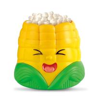 Jogo pega pipoca - help toys mk1766 Jogo pega pipoca - help toys mk1766