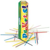 Jogo Pega Varetas 31 Varetas 0709-8 Xalingo Jogo Pega Varetas 31 Varetas 0709-8 Xalingo