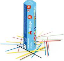 Jogo Pega Varetas - 31 Varetas Jogo Pega Varetas - 31 Varetas