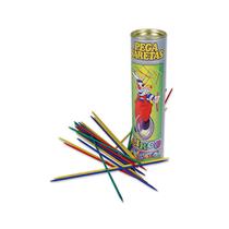 Jogo Pega Varetas - Algazarra Jogo Pega Varetas - Algazarra