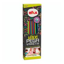 Jogo Pega Varetas Gigante, Elka