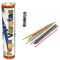 Jogo Pega Varetas Mini Toys Jogo Pega Varetas Mini Toys