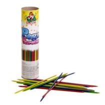 Jogo Pega Varetas Omotcha 016