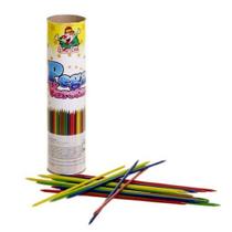 Jogo pega varetas Jogo pega varetas